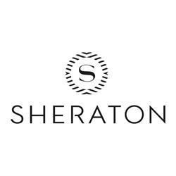 Sheraton Sopot Hotel