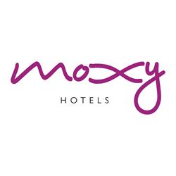 Moxy Szczecin City