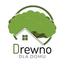 Deski tarasowe kompozytowe - Drewno Dla Domu