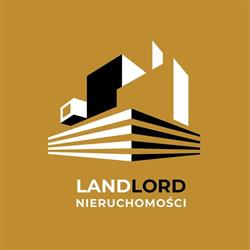 LANDLORD NIERUCHOMOŚCI SP. Z O. O.