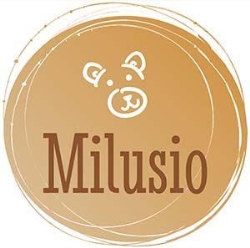 Milusio