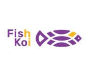 FishKoi Szkoła Języka Polskiego