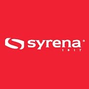 Syrena Obuwie