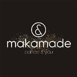 Makamade Spółka Cywilna Mateusz Danielewski, Kamila Danielewska