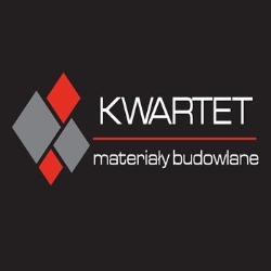 Hurtownia budowlana Białystok - Kwartet