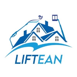 Liftean - Mycie kostki, elewacji i dachów | Czyszczenie piaskowca
