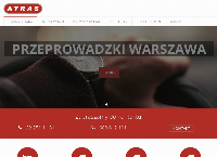 Atras przeprowadzki. Karaś S.