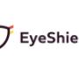 logo eyeshield