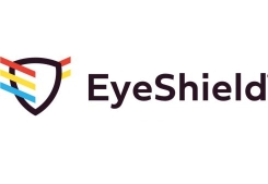 EyeShield - Okulary blokujące światło niebieskie