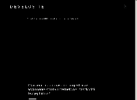 Develosite