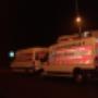 Serwis mobilny 24h