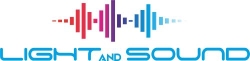Lightandsound
