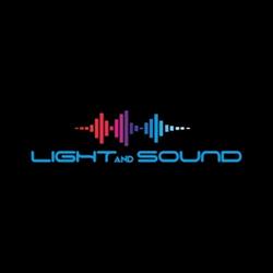 Lightandsound