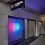 Kantor Bitcoin Bitmona