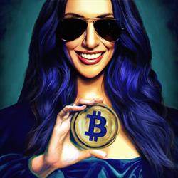 Kantor kryptowalut - Warszawa - Bitcoin USDT - Bitmona.com