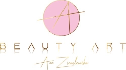 Beauty Art Ann Ziemlewska