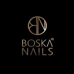 Boska Nails