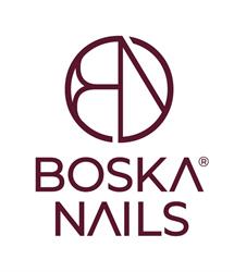 Boska Nails