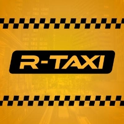 R-TAXI