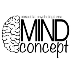 Poradnia Psychologiczna Mind Concept
