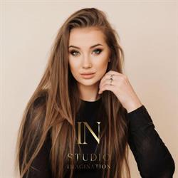IN Studio Imagination
