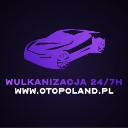 ZAKŁAD WULKANIZACJA SERWIS OPON MIKOŁÓW