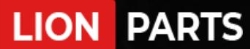 LIONPRATS