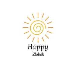 Żłobek Happy