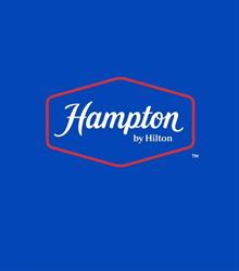 Hampton by Hilton Krakow Airport