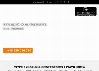 T.I.G. Premium Armine Karapetyan