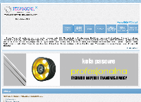 Technical Motoreduktory