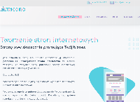 Tricomo