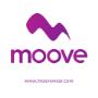 MooveWear_logo