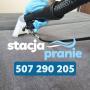 Stacja Pranie