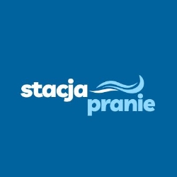 Stacja Pranie - czyszczenie tapicerki Gdańsk Gdynia Sopot
