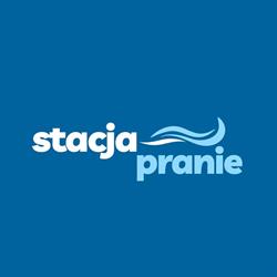 Stacja Pranie - czyszczenie tapicerki Gdańsk Gdynia Sopot