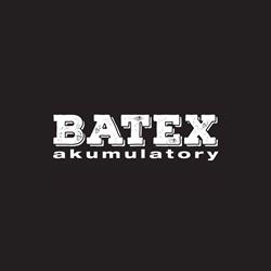 Akumulatory Opole, Krapkowice - Batex