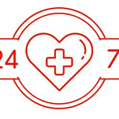 Transport Medyczny i Sanitarny Włocławek - Car-Med