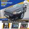 Ford-Mondeo-KOmis-Pulawy