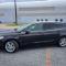 Ford-Mondeo