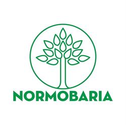 NORMOBARIA