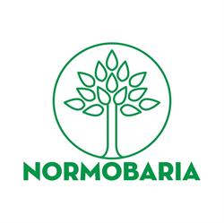 NORMOBARIA