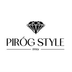 Piróg Style Marek Piróg