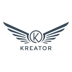 Kreator Sp. z o.o. Sp. k.