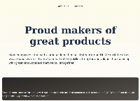 ROCKETSOFT SPÓŁKA Z OGRANICZONĄ ODPOWIEDZIALNOŚCIĄ