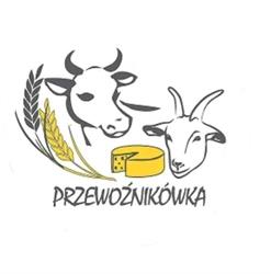 Przewoźnikówka