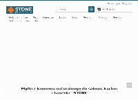 Płytki z kamienia naturalnego - STONE