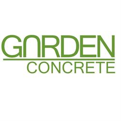 Garden Concrete Piwniczki ogrodowe i szamba betonowe
