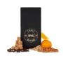 Kawa Mistrzów Gold Stamp 80% Arabica 20% Robusta