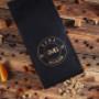 Kawa Mistrzów Gold Stamp 80% Arabica 20% Robusta